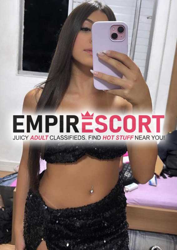 mel maia