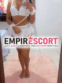 bruna