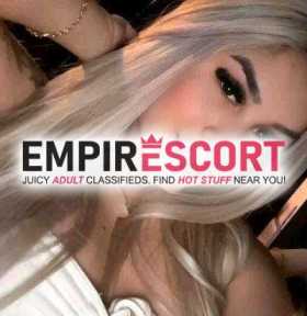 aline sou uma loira linda e fogosa venha se divertir comigo.