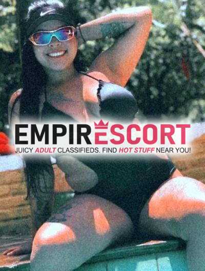 larissa morena do anal gostoso sem frescura gostoso