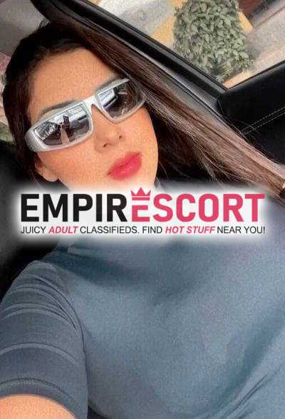 larissa morena do anal gostoso sem frescura gostoso
