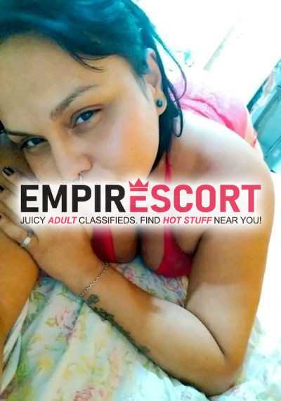 amy fernandes sou nova no pedaço fim de aventuras gostosas ao seu lado.