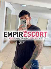 anthony