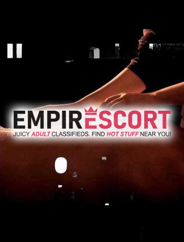 massagem sensual tantra nuru