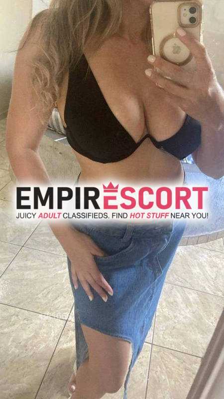 massagem sensual tantra nuru