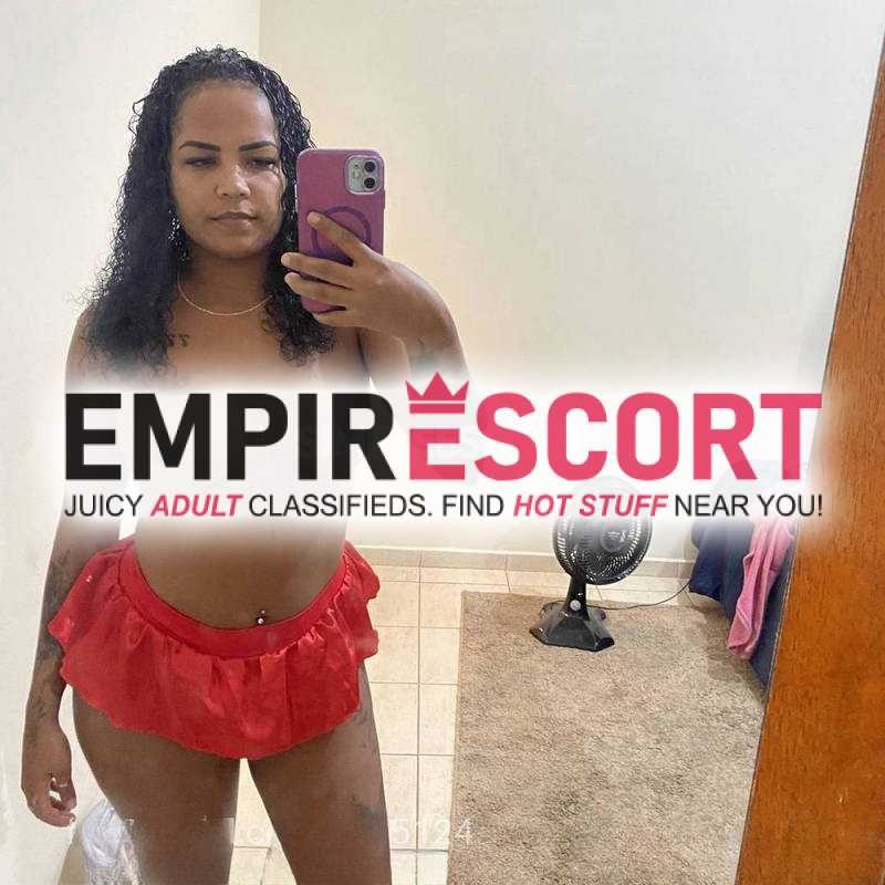 morena sensual prazer Único
