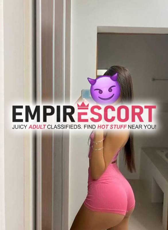 novidade letícia sedutora inesquecívelsou bem novinha 😈tenho conteúdo transando