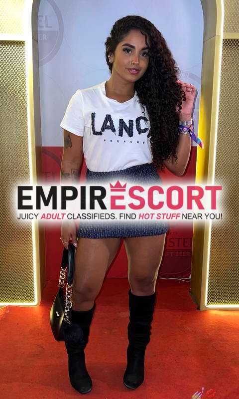 anfisa amp sexo whats9898132-0742