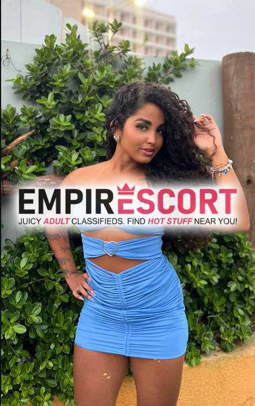 anfisa amp sexo whats9898132-0742