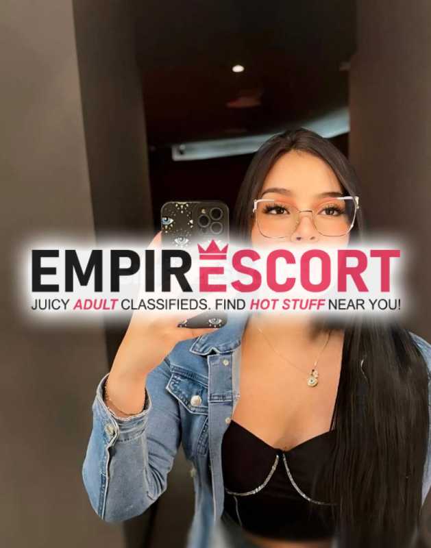lorenna amp ninfetas dos sonhos 9898103-4980