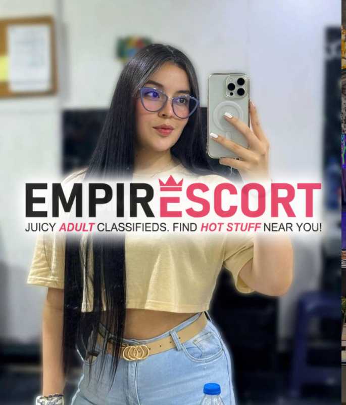 lorenna amp ninfetas dos sonhos 9898103-4980