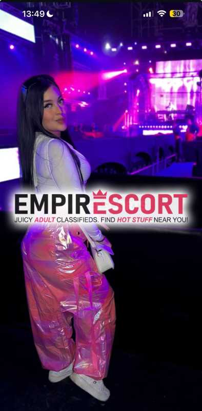 lorenna amp ninfetas dos sonhos 9898103-4980