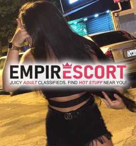 soraia sem decepções não tenho local