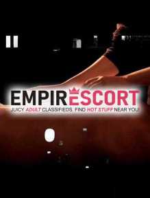 massagem sensual tantra nuru