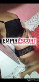 lunna soares atendimento vip.