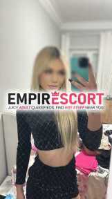 150 mirella amp amigas c local