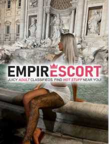 menina linda