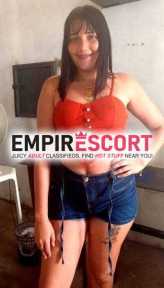 mel branquinha linda e novata na cidade faço tudo bem gostoso.