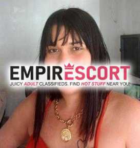 mel branquinha linda e novata na cidade faço tudo bem gostoso.