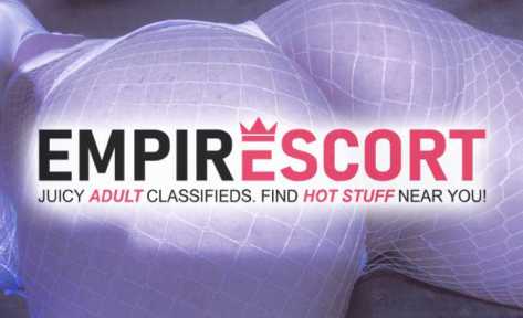 somente conteÚdos on-line