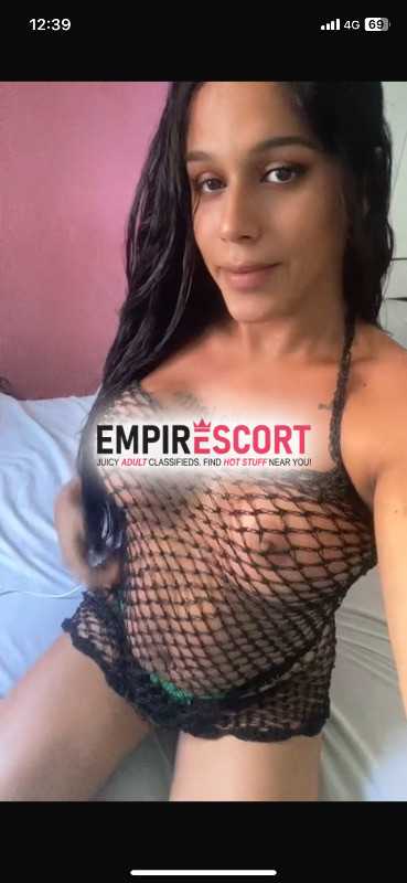 ivetinha