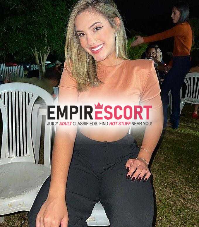 clara loiraça acompanhante safadinha
