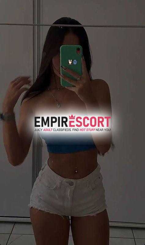 alice safadinha 🤤 19 aninhos sem frescura deixo finaliza no anal 😋 na promo rs