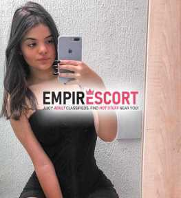 🎉5000 rapidinha hoje 🥵