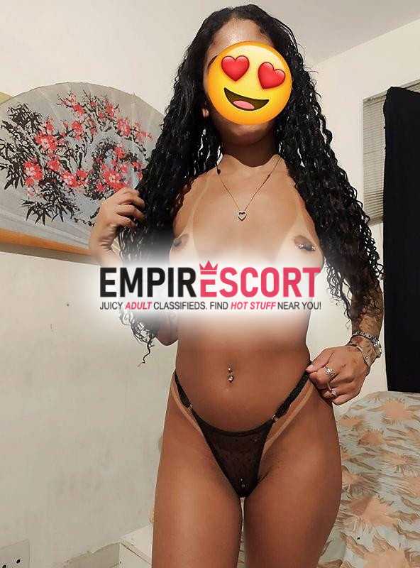 nova na cidade pronta pra te satisfazer