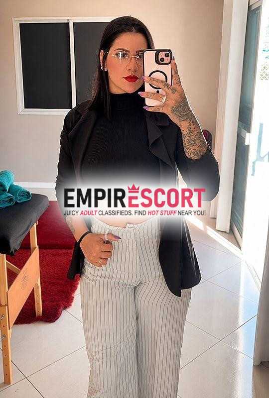 maravilhosa e espetacular massagem massagens relaxante mix nuru diferenciada