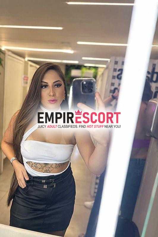 💋onde fantasia encontra realidade❤️‍🔥