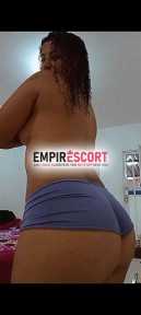 putinha do anal e sem frescura vem gozar gostoso amor😈🔥
