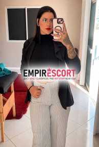 maravilhosa e espetacular massagem massagens relaxante mix nuru diferenciada