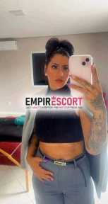 maravilhosa e espetacular massagem massagens relaxante mix nuru diferenciada