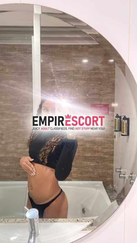 ninfeta mirella