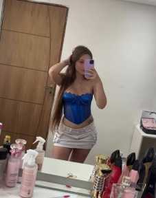 ola mim chamo tainá