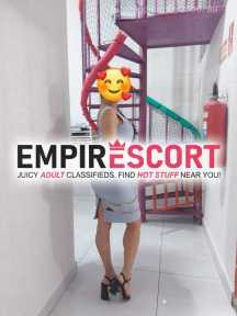massagem sensual intensa