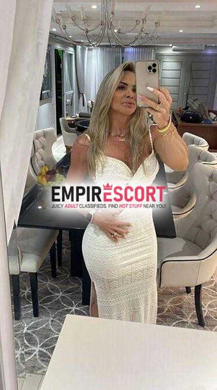 sedutora especialista em massagem tântrica 🔥