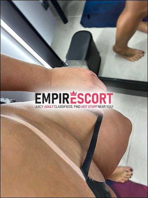 🔥coroa rabuda bronzeada🔥🔥