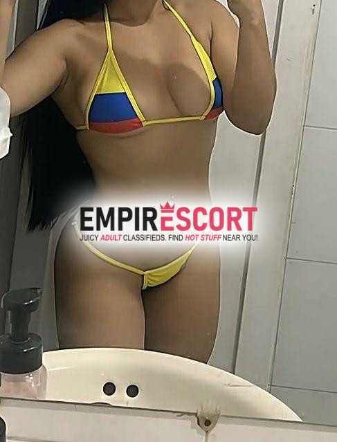 vem meter teu cacete nessa morena deliciosa sem decepÇÃo 🔥