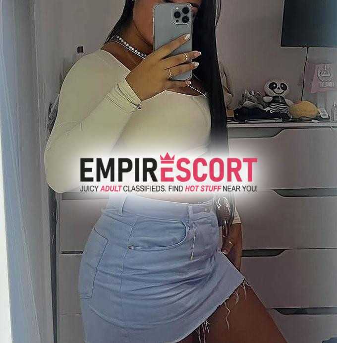 flavinha sem fake…. anal apertadinho sem restriÇÕes… garganta profunda com local discreto….