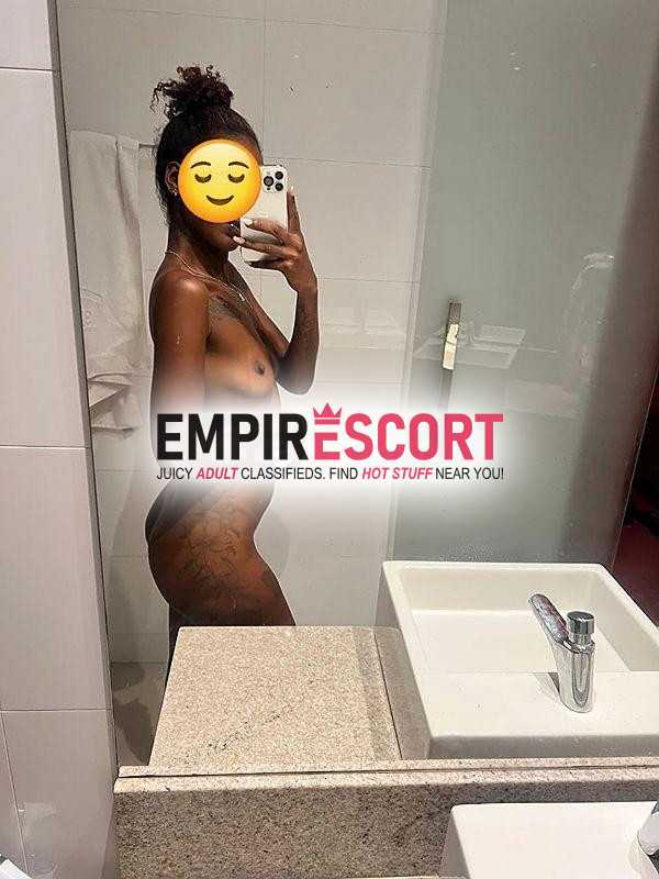 tatuadinha on e com local 🤤. 🔞🔥50 rapidinha 🔥 . completa