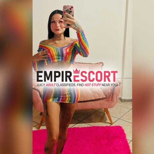 morena 🌪️