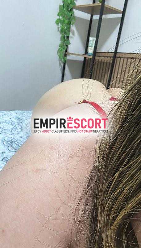 🚨🚨beatriz sua namoradinha sem frescura e bem safadinha com local🔥🥰