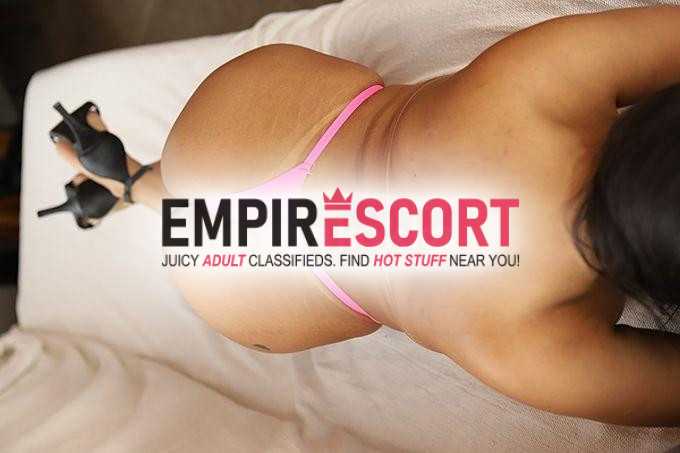 💕lorena bitencourtt 💕
disponível agora 😈🥵✅