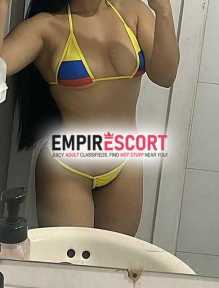 vem meter teu cacete nessa morena deliciosa sem decepÇÃo 🔥