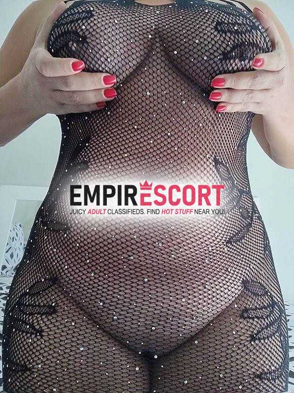 🔞 experiente partir de 1️⃣0️⃣0️⃣ leia