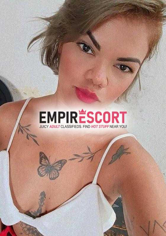 laís anal total sem frescurinha vamos um cuzinho apertadinho limpinho e cheiroso