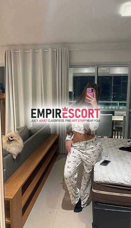 loirinha disponível em ilhéus 😈🤤