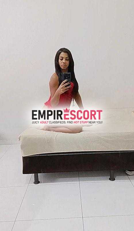 bruna boca de veludo 
r10000 com anal